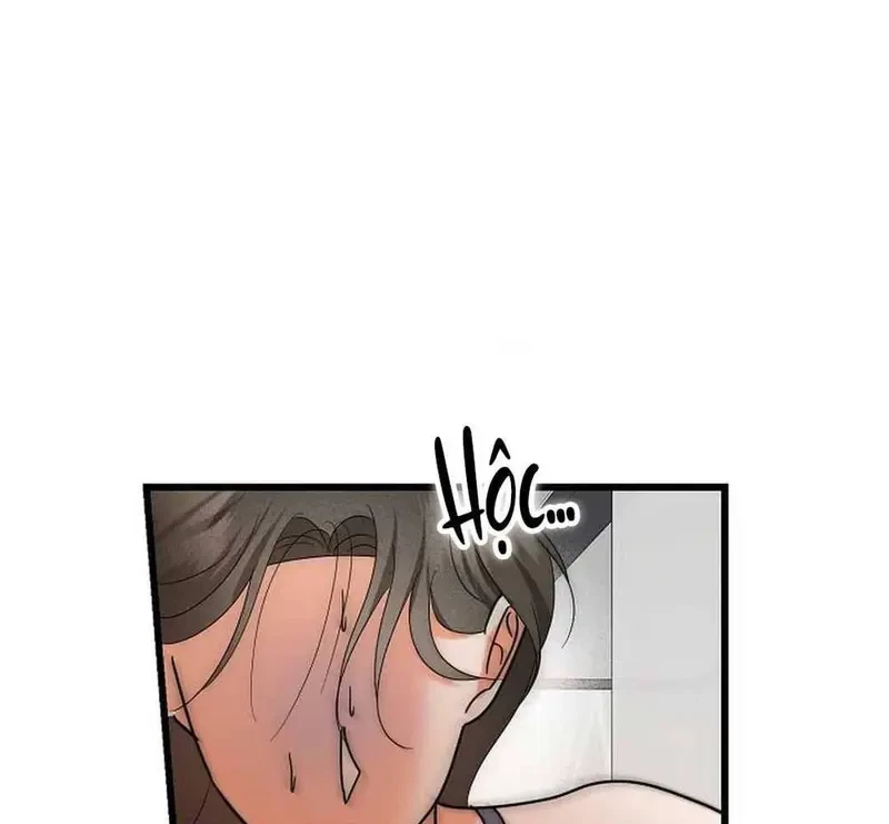 Ngừng Tranh Cãi, Đi Ngủ Thôi! Chapter 14.2 - 2