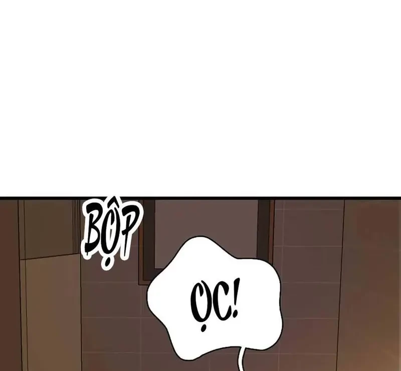 Ngừng Tranh Cãi, Đi Ngủ Thôi! Chapter 14.2 - 5