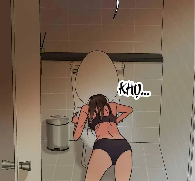 Ngừng Tranh Cãi, Đi Ngủ Thôi! Chapter 14.2 - 6