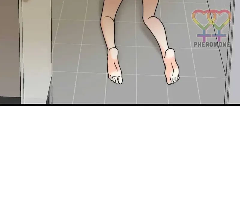 Ngừng Tranh Cãi, Đi Ngủ Thôi! Chapter 14.2 - 7