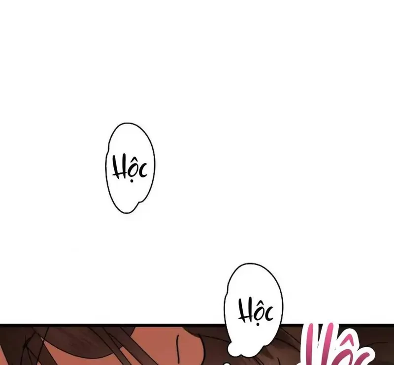 Ngừng Tranh Cãi, Đi Ngủ Thôi! Chapter 14.2 - 8