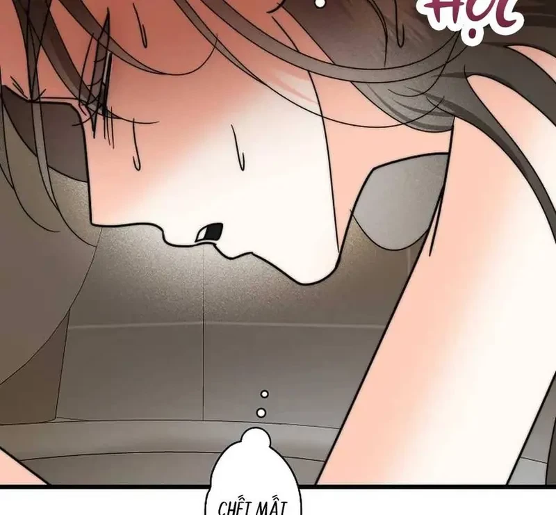 Ngừng Tranh Cãi, Đi Ngủ Thôi! Chapter 14.2 - 9