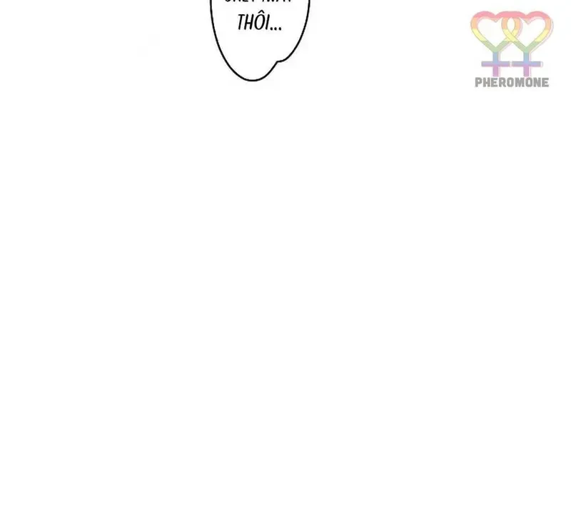 Ngừng Tranh Cãi, Đi Ngủ Thôi! Chapter 14.2 - 10