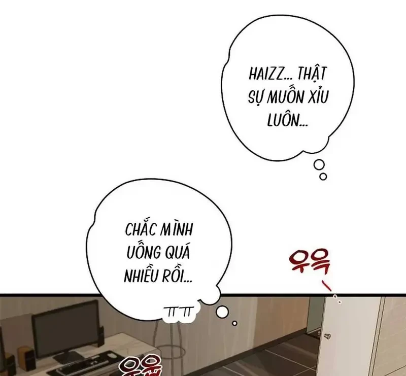 Ngừng Tranh Cãi, Đi Ngủ Thôi! Chapter 14.2 - 11