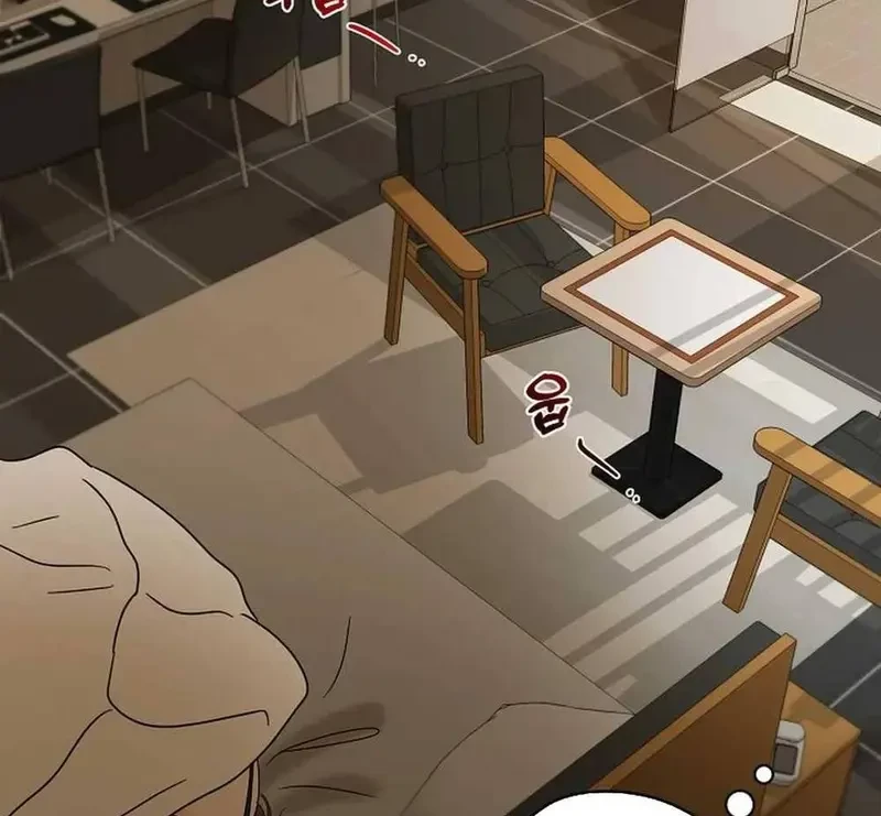 Ngừng Tranh Cãi, Đi Ngủ Thôi! Chapter 14.2 - 12