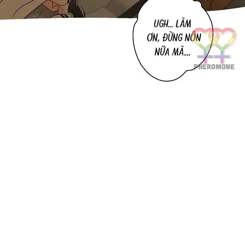 Ngừng Tranh Cãi, Đi Ngủ Thôi! Chapter 14.2 - 13