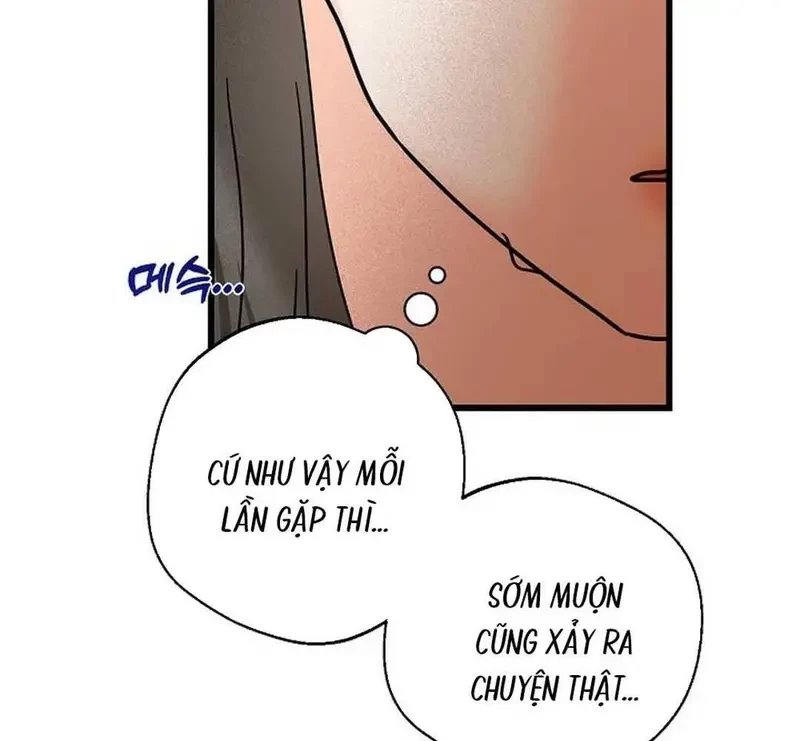 Ngừng Tranh Cãi, Đi Ngủ Thôi! Chapter 14.2 - 18