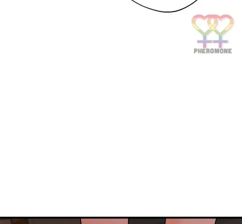 Ngừng Tranh Cãi, Đi Ngủ Thôi! Chapter 14.2 - 19