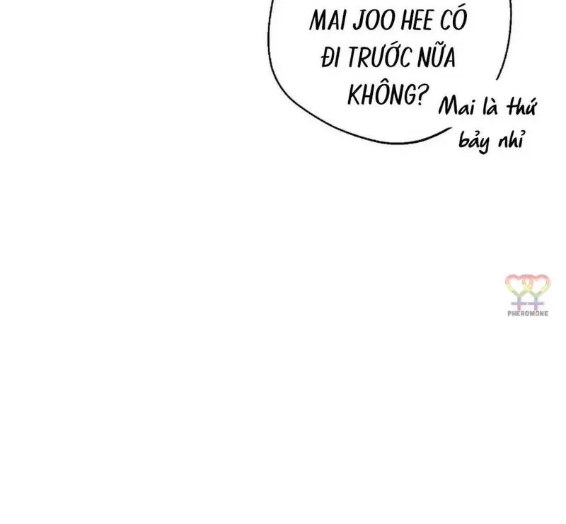 Ngừng Tranh Cãi, Đi Ngủ Thôi! Chapter 14.2 - 21