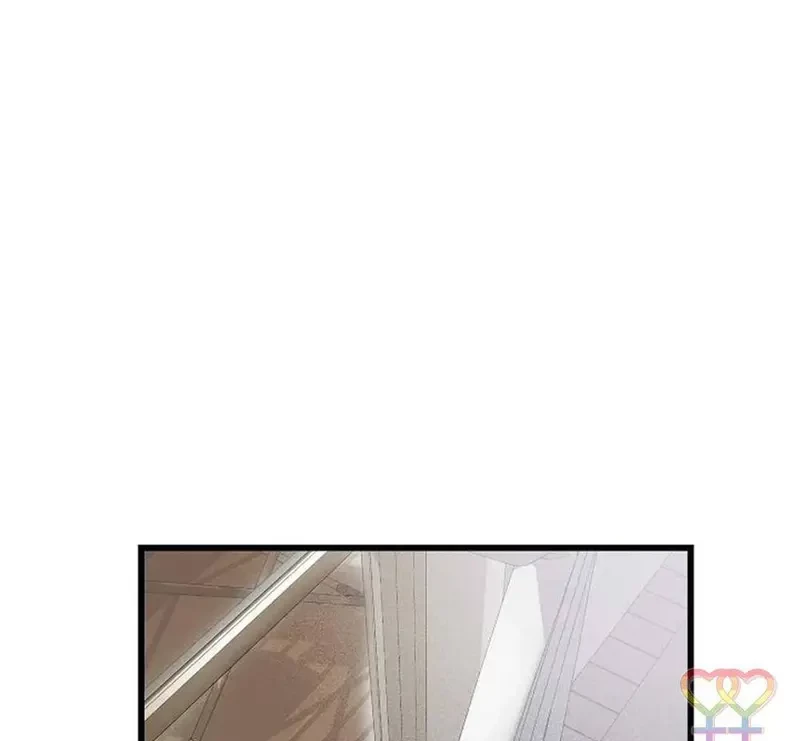 Ngừng Tranh Cãi, Đi Ngủ Thôi! Chapter 14.2 - 26