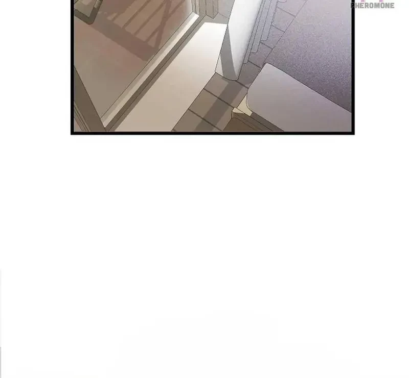 Ngừng Tranh Cãi, Đi Ngủ Thôi! Chapter 14.2 - 27