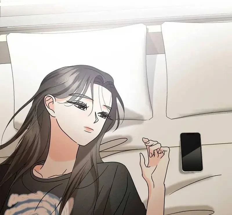 Ngừng Tranh Cãi, Đi Ngủ Thôi! Chapter 14.2 - 28