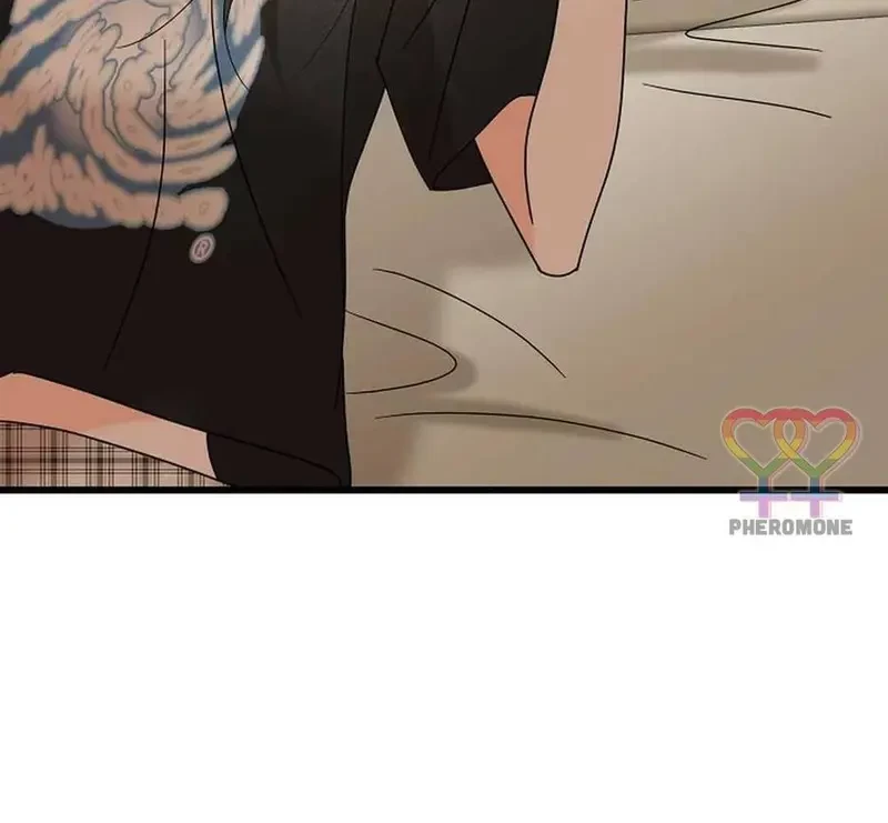 Ngừng Tranh Cãi, Đi Ngủ Thôi! Chapter 14.2 - 29