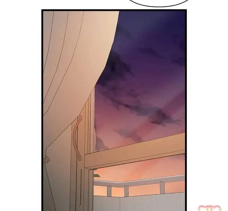 Ngừng Tranh Cãi, Đi Ngủ Thôi! Chapter 14.2 - 31