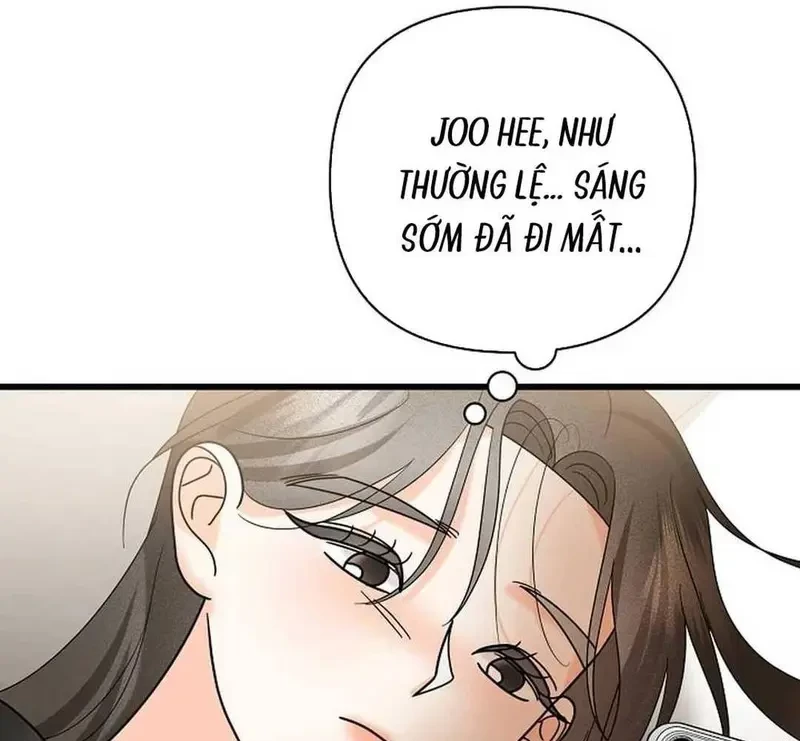 Ngừng Tranh Cãi, Đi Ngủ Thôi! Chapter 14.2 - 33