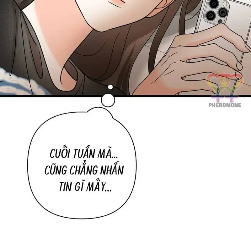 Ngừng Tranh Cãi, Đi Ngủ Thôi! Chapter 14.2 - 34