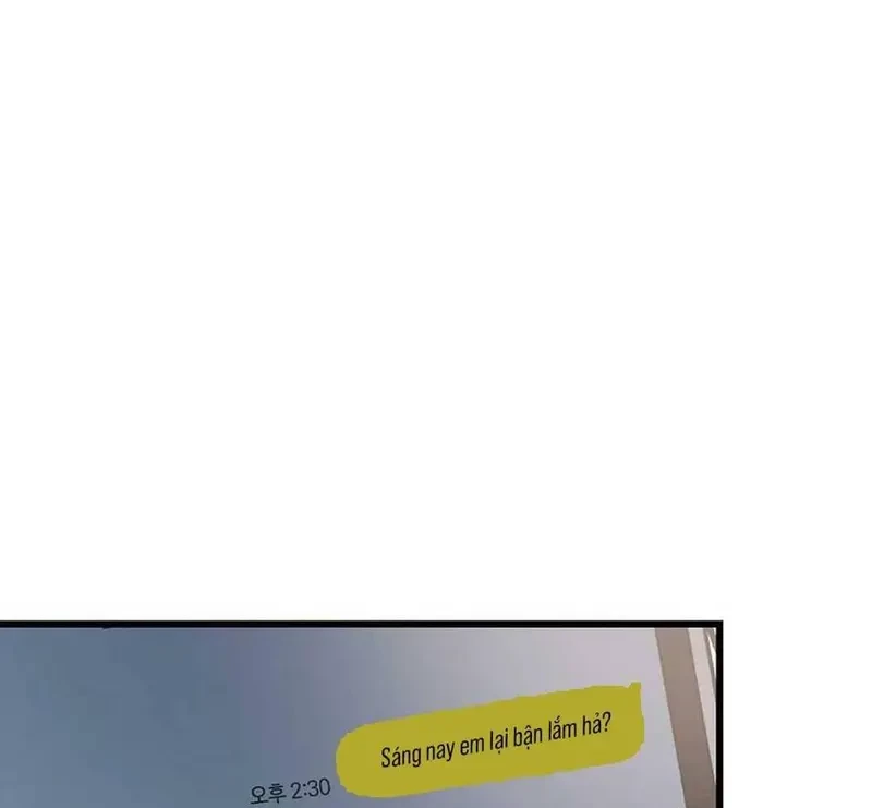 Ngừng Tranh Cãi, Đi Ngủ Thôi! Chapter 14.2 - 35