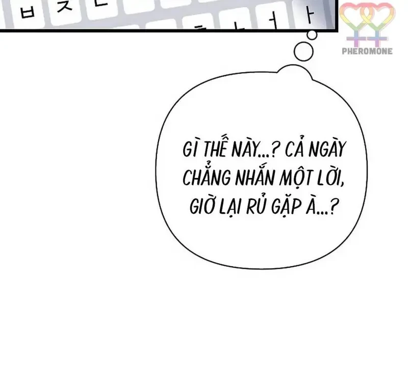 Ngừng Tranh Cãi, Đi Ngủ Thôi! Chapter 14.2 - 37