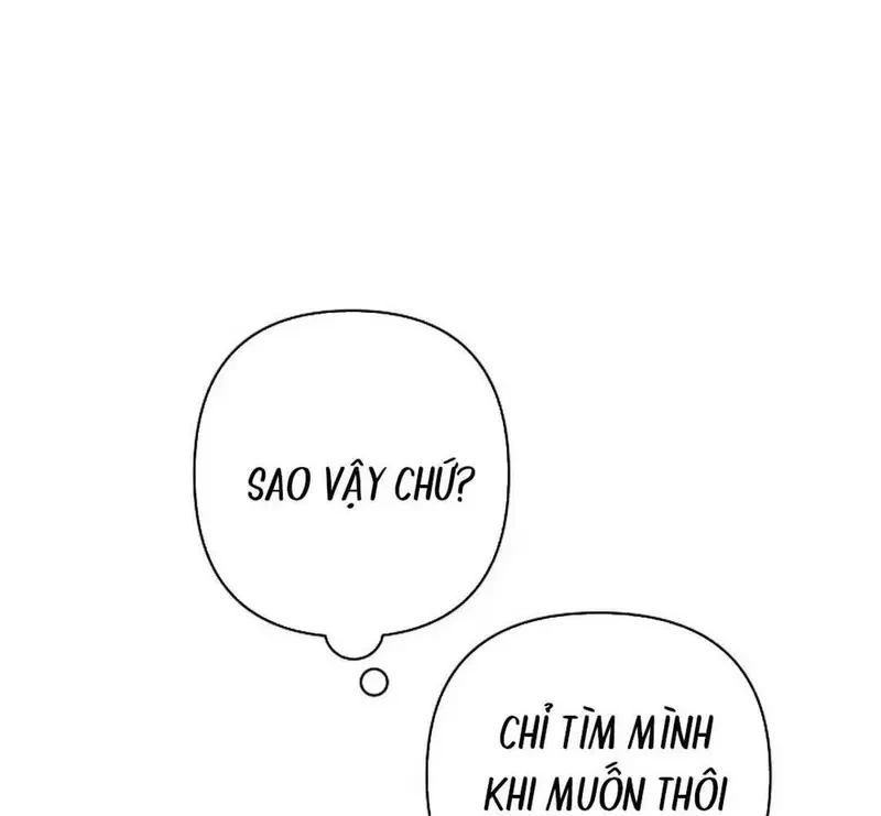 Ngừng Tranh Cãi, Đi Ngủ Thôi! Chapter 14.2 - 38