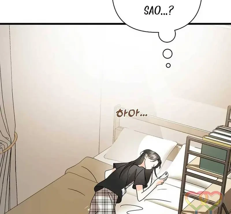 Ngừng Tranh Cãi, Đi Ngủ Thôi! Chapter 14.2 - 39