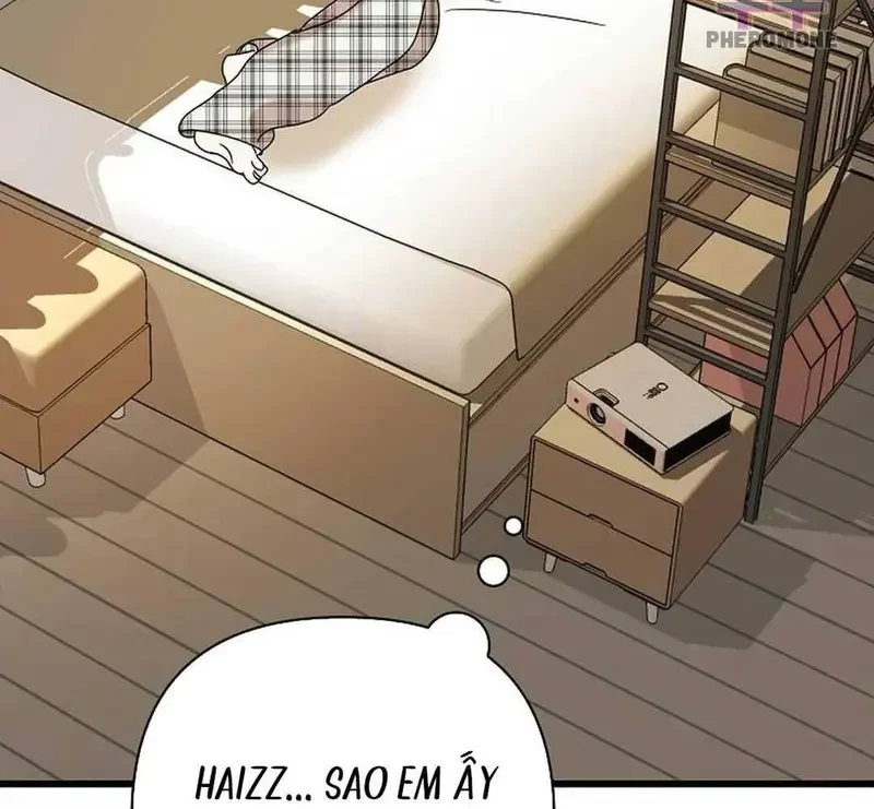 Ngừng Tranh Cãi, Đi Ngủ Thôi! Chapter 14.2 - 40
