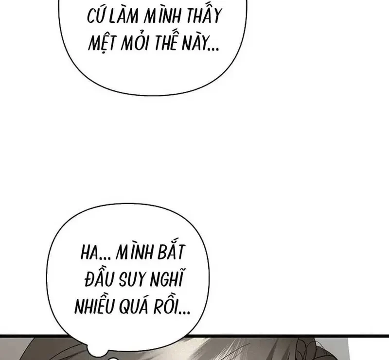 Ngừng Tranh Cãi, Đi Ngủ Thôi! Chapter 14.2 - 41