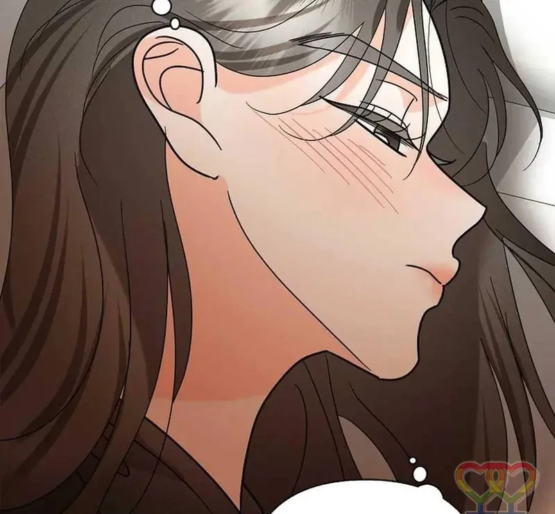 Ngừng Tranh Cãi, Đi Ngủ Thôi! Chapter 14.2 - 42