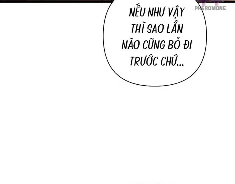 Ngừng Tranh Cãi, Đi Ngủ Thôi! Chapter 14.2 - 43