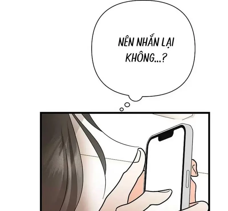 Ngừng Tranh Cãi, Đi Ngủ Thôi! Chapter 14.2 - 44