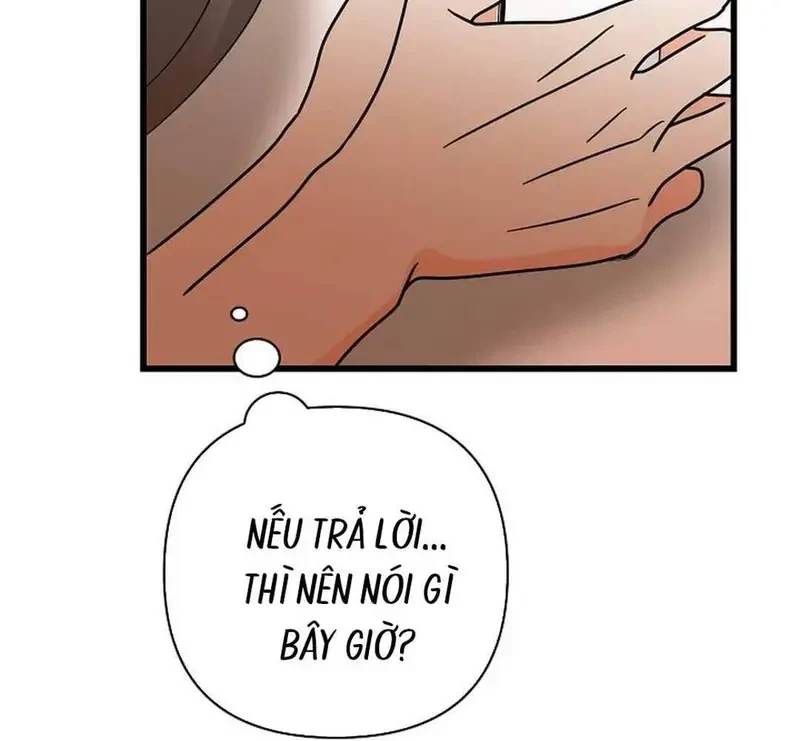 Ngừng Tranh Cãi, Đi Ngủ Thôi! Chapter 14.2 - 45