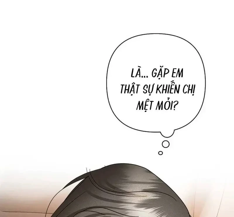 Ngừng Tranh Cãi, Đi Ngủ Thôi! Chapter 14.2 - 47
