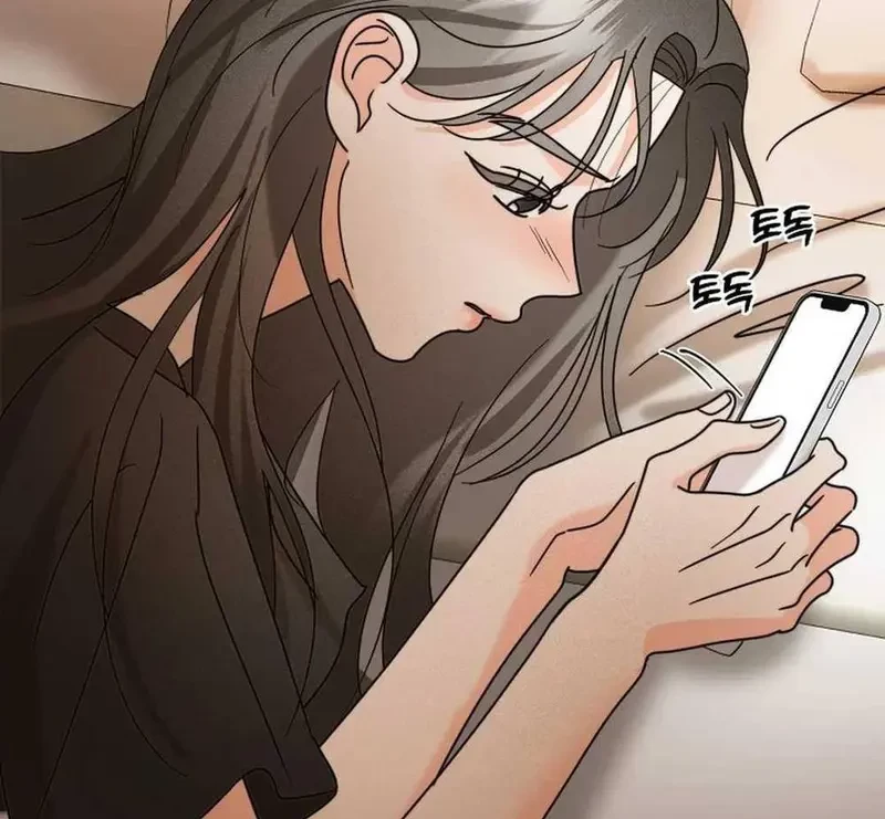 Ngừng Tranh Cãi, Đi Ngủ Thôi! Chapter 14.2 - 48