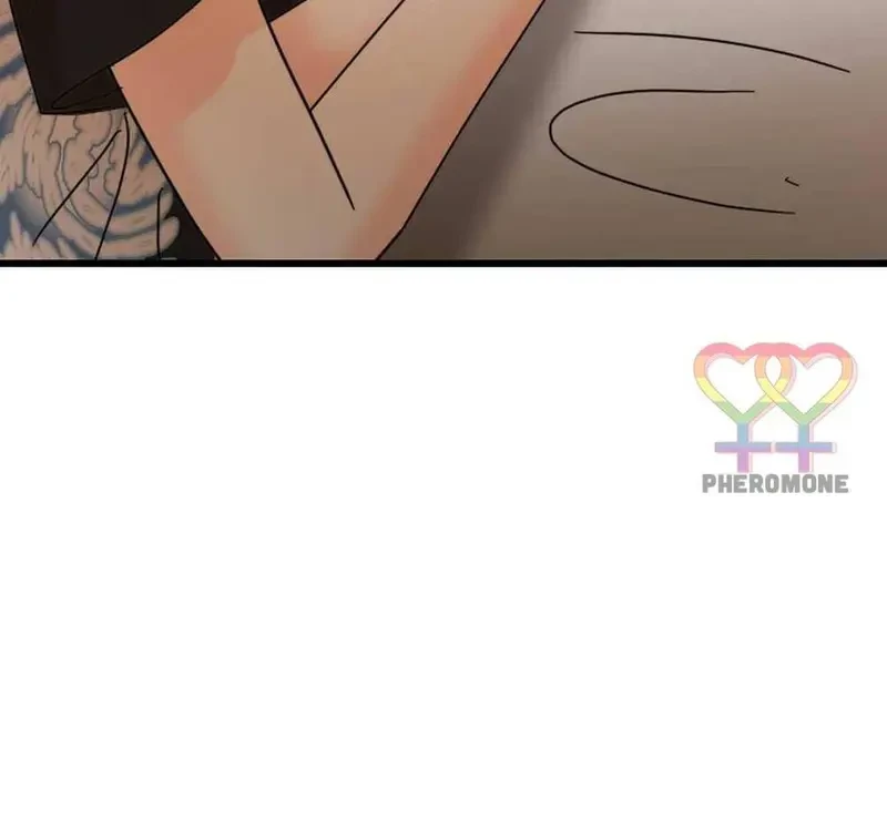 Ngừng Tranh Cãi, Đi Ngủ Thôi! Chapter 14.2 - 49