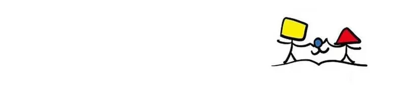 Ngừng Tranh Cãi, Đi Ngủ Thôi! Chapter 14.2 - 51