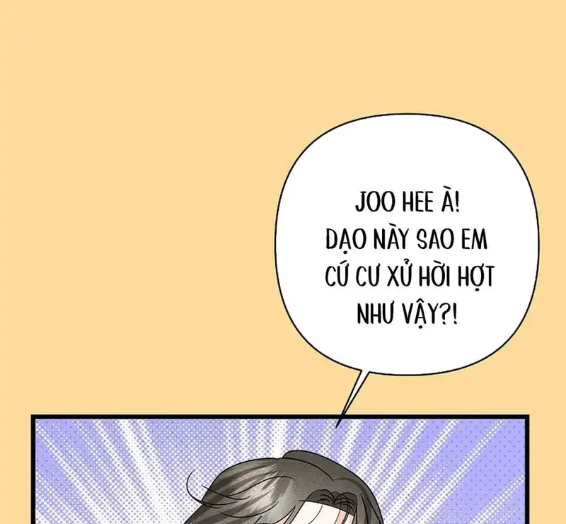 Ngừng Tranh Cãi, Đi Ngủ Thôi! Chapter 15.1 - 2