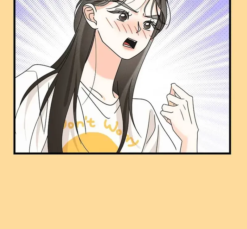 Ngừng Tranh Cãi, Đi Ngủ Thôi! Chapter 15.1 - 3