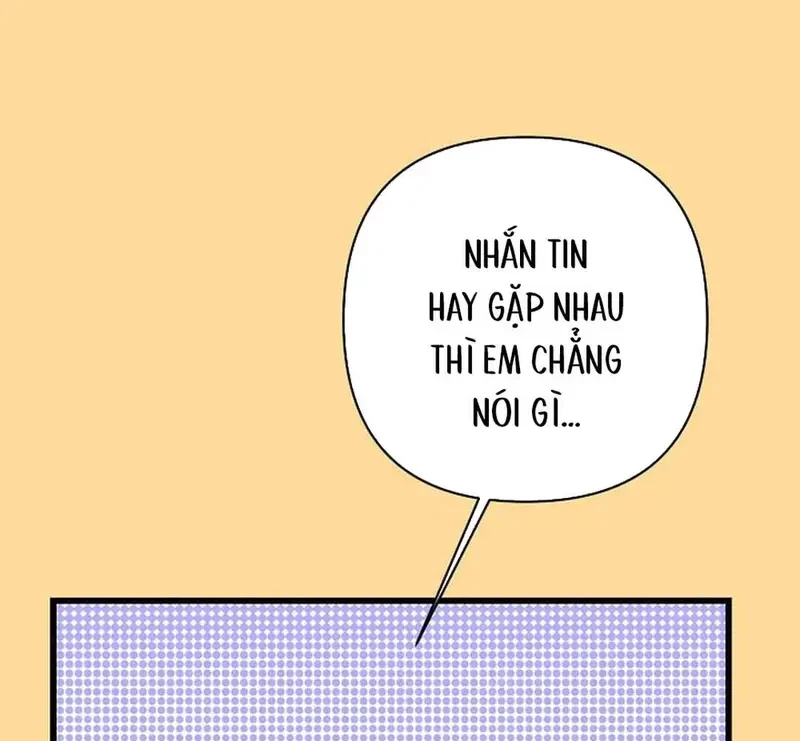 Ngừng Tranh Cãi, Đi Ngủ Thôi! Chapter 15.1 - 4