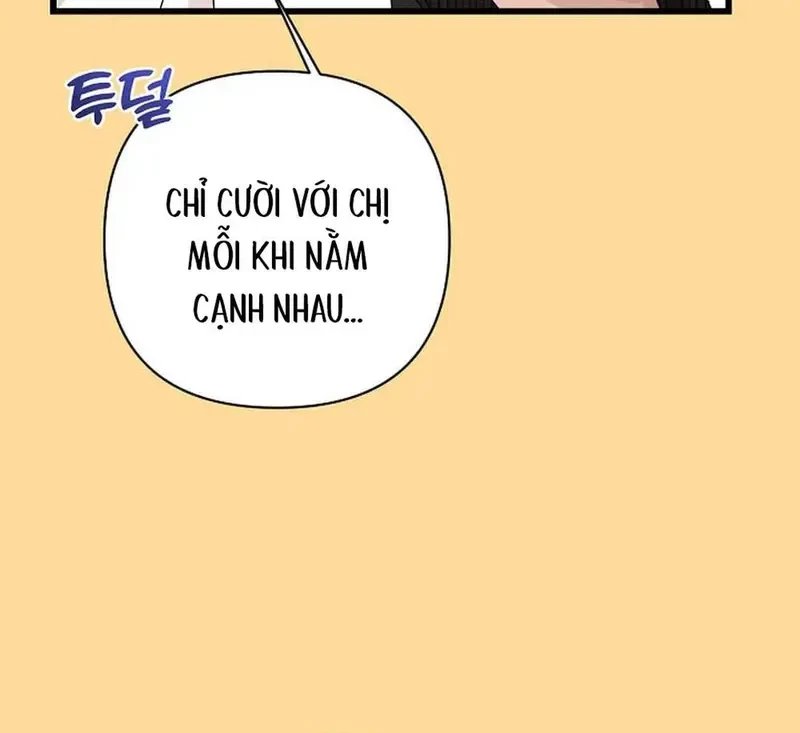 Ngừng Tranh Cãi, Đi Ngủ Thôi! Chapter 15.1 - 6