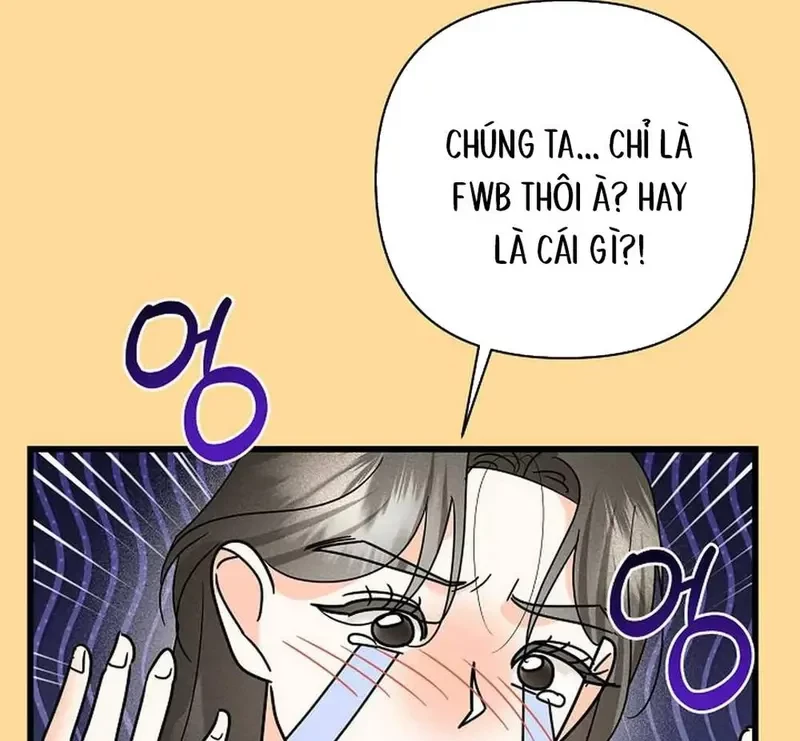 Ngừng Tranh Cãi, Đi Ngủ Thôi! Chapter 15.1 - 10