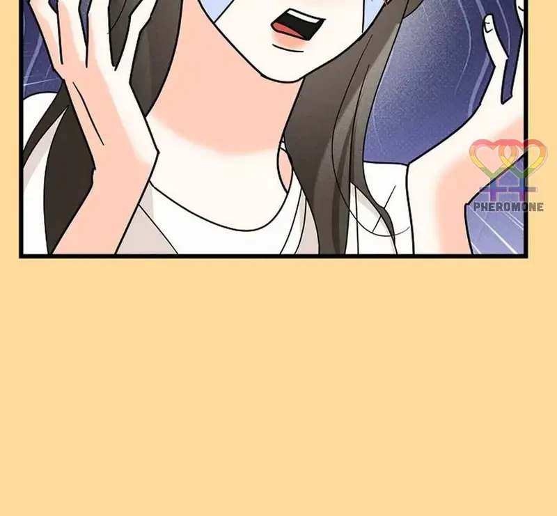 Ngừng Tranh Cãi, Đi Ngủ Thôi! Chapter 15.1 - 11