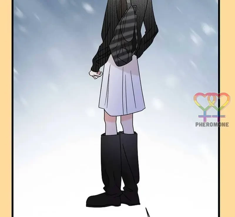 Ngừng Tranh Cãi, Đi Ngủ Thôi! Chapter 15.1 - 14