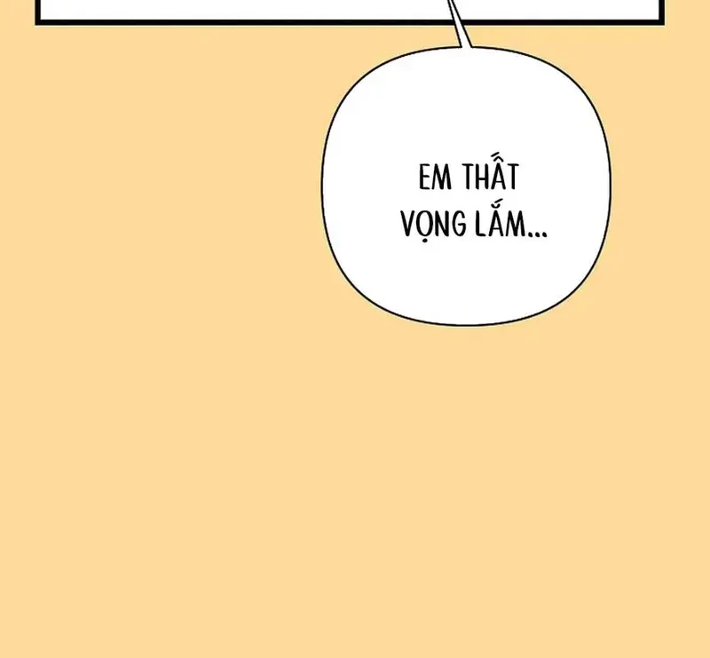 Ngừng Tranh Cãi, Đi Ngủ Thôi! Chapter 15.1 - 15