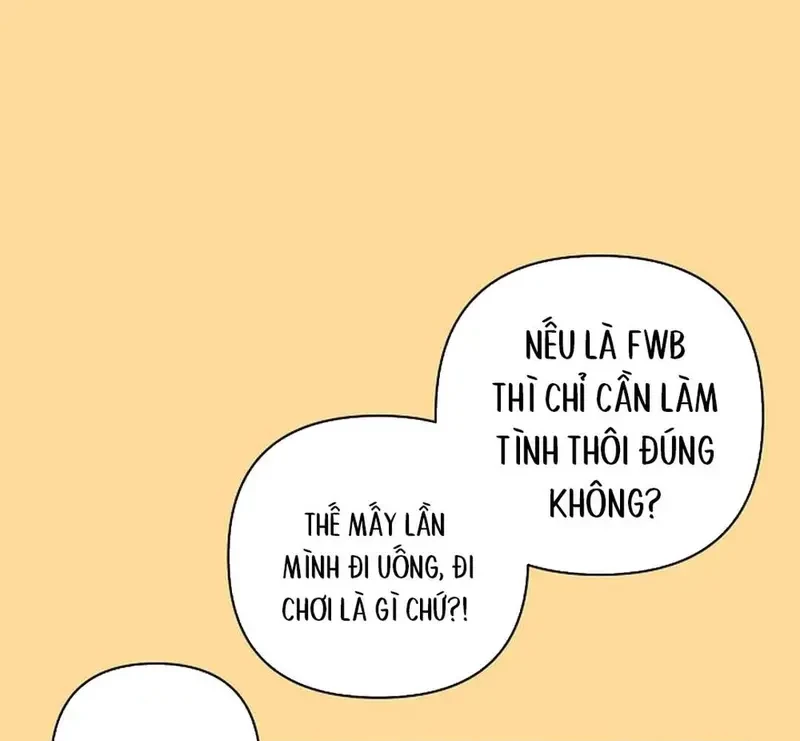 Ngừng Tranh Cãi, Đi Ngủ Thôi! Chapter 15.1 - 16