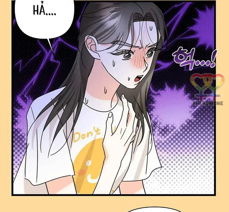 Ngừng Tranh Cãi, Đi Ngủ Thôi! Chapter 15.1 - 17