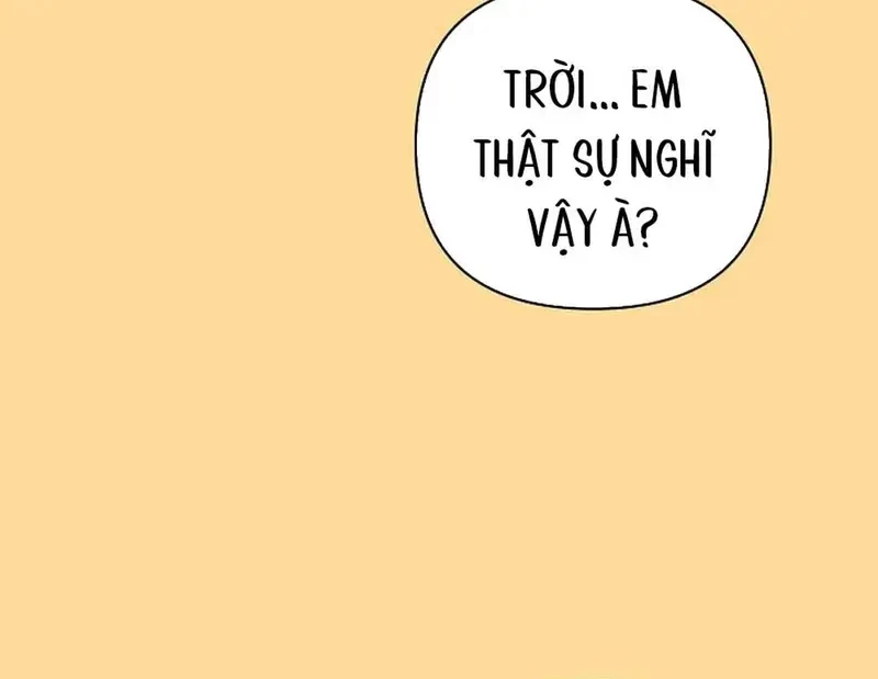 Ngừng Tranh Cãi, Đi Ngủ Thôi! Chapter 15.1 - 18