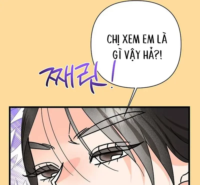 Ngừng Tranh Cãi, Đi Ngủ Thôi! Chapter 15.1 - 19