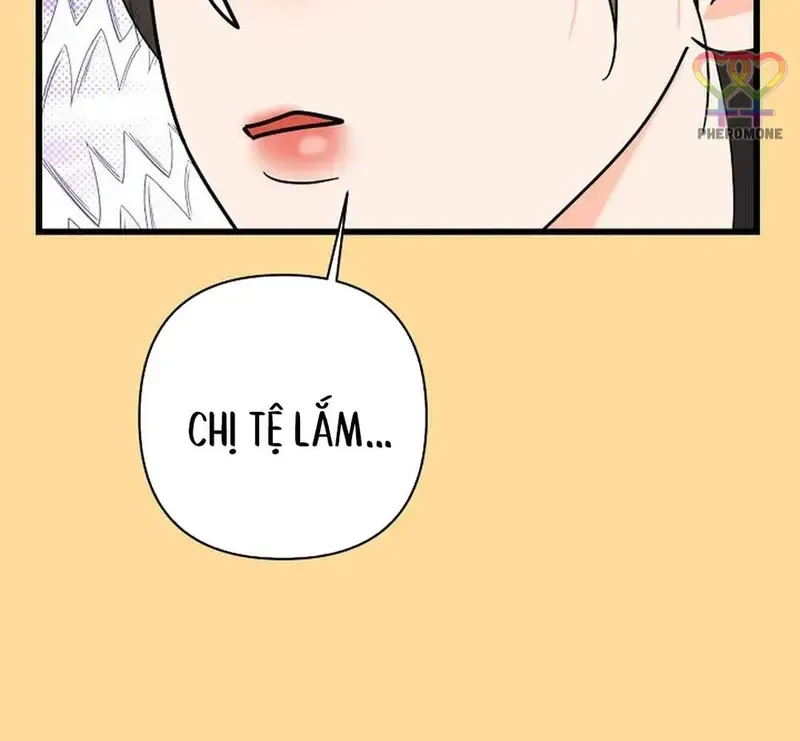 Ngừng Tranh Cãi, Đi Ngủ Thôi! Chapter 15.1 - 20