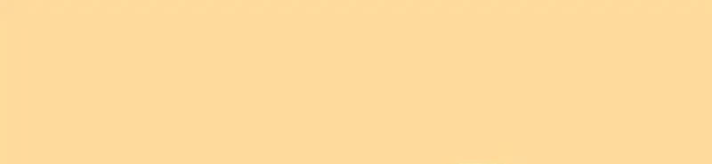 Ngừng Tranh Cãi, Đi Ngủ Thôi! Chapter 15.1 - 21