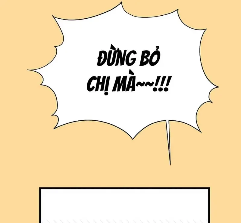 Ngừng Tranh Cãi, Đi Ngủ Thôi! Chapter 15.1 - 28