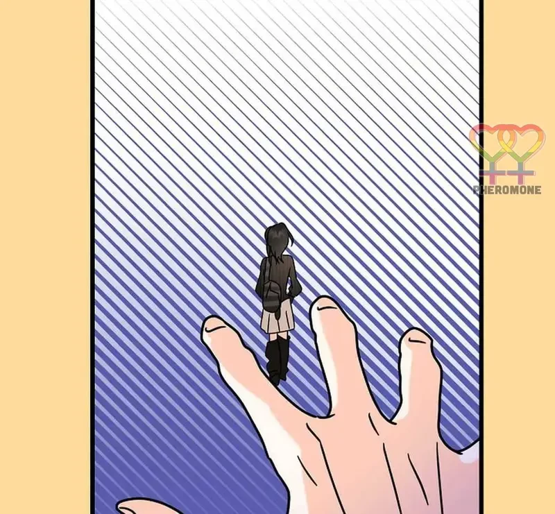 Ngừng Tranh Cãi, Đi Ngủ Thôi! Chapter 15.1 - 29